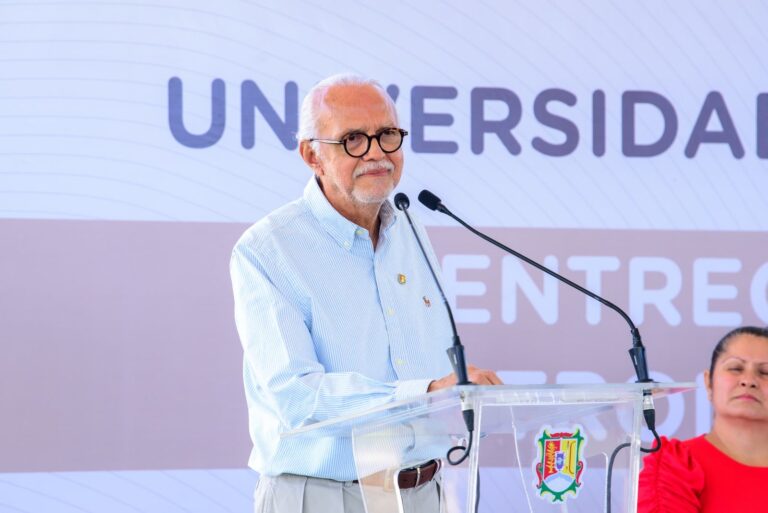 15b427ab-37ce-4f9d-96da-61c3817ed0be