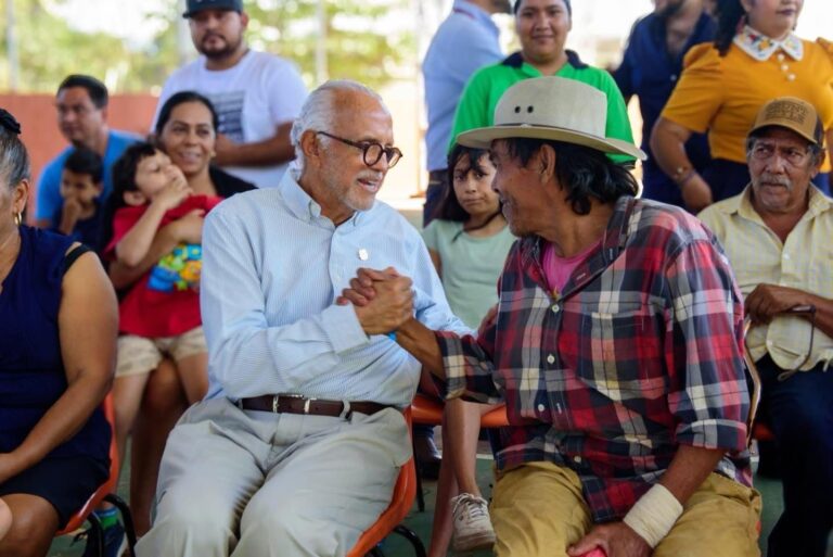 73a6ac49-4543-4493-a10a-883e8e1b7fa8