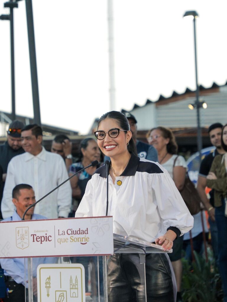 74d4c074-8c64-4187-a037-a9ddca39d4a6