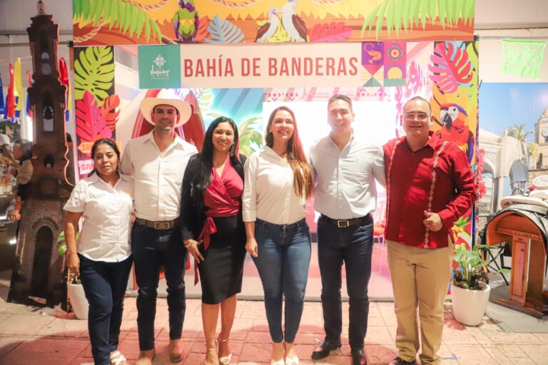 9ec8d417-e534-4c58-a702-e709001157f8