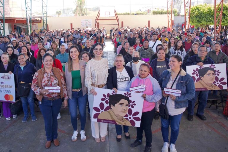 aeb65523-74dc-4640-9a05-6c5e979585d0