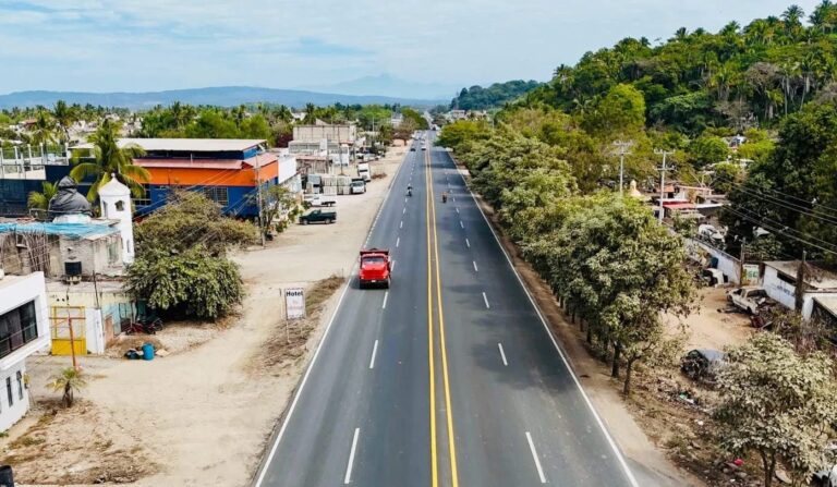 d3c9ee92-19f5-47c7-8db1-edfd22566023