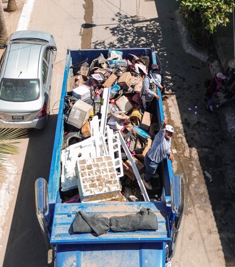 ecfe7548-7434-4736-aab5-c122dc5eddad