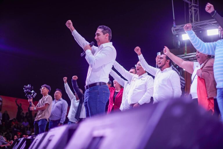 490450984_1193961182517767_7923744730174383091_n