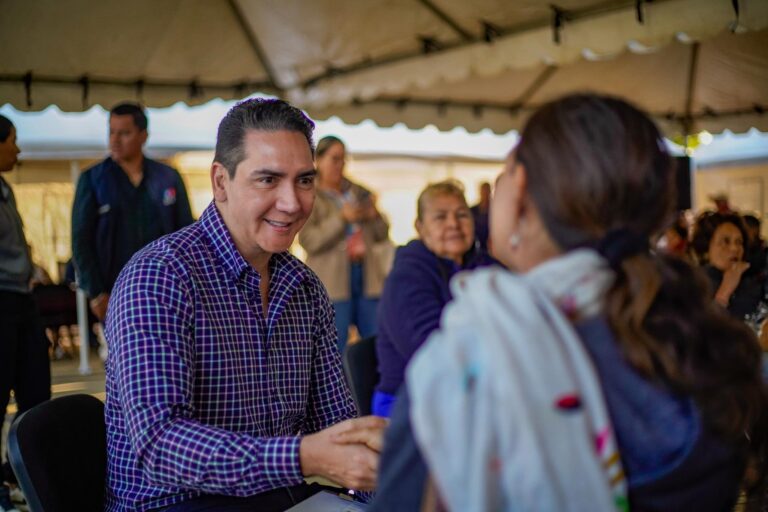 491954720_1204123351501550_8276968017598927817_n