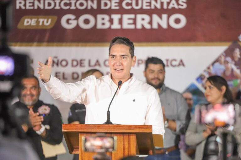 491998851_1200827528497799_7043484100588430262_n