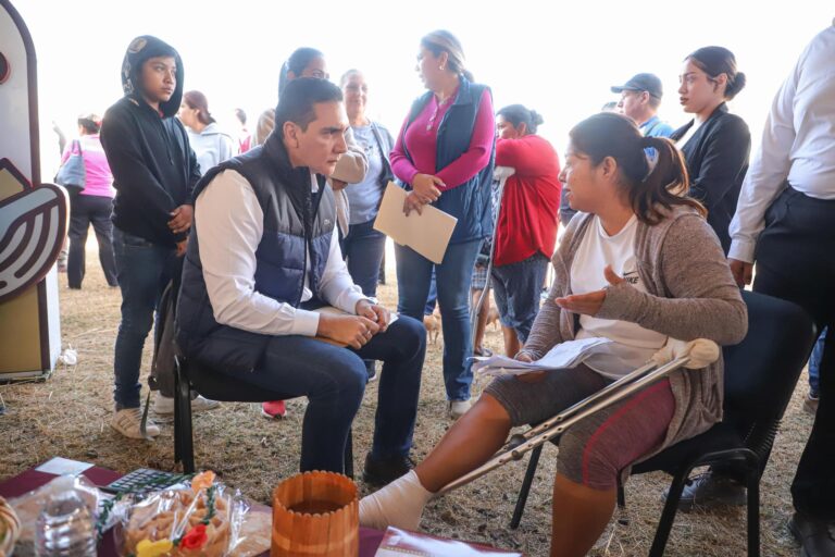 492084852_1198723098708242_478196968074558596_n