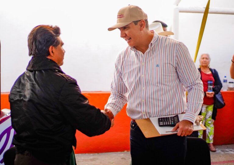 487359624_1193141009266451_8982431391273330946_n