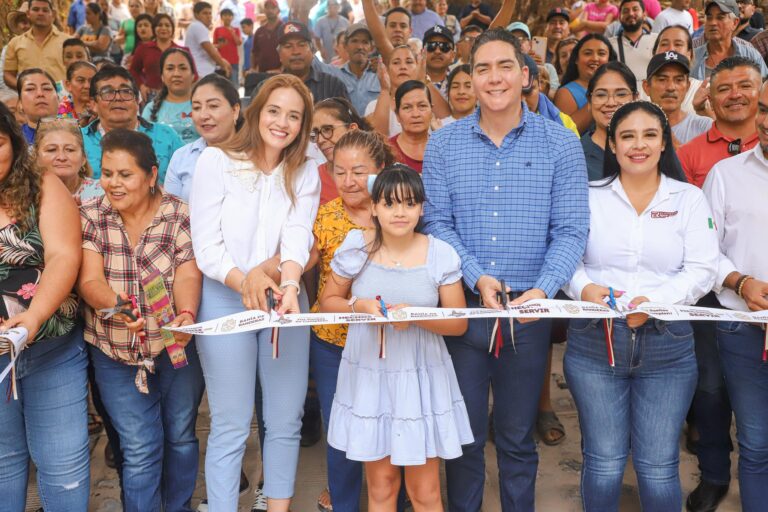 487418343_1200238288556723_8815509659038402404_n