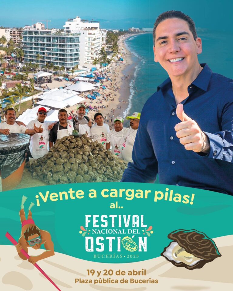 490449187_1197067438873808_3307526563234762551_n