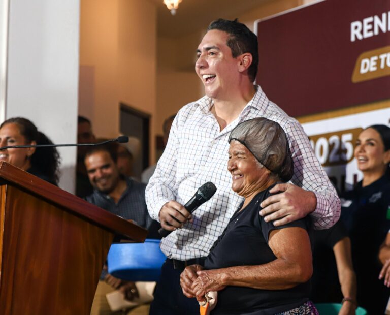 492709411_1206175747962977_4081911853982320340_n