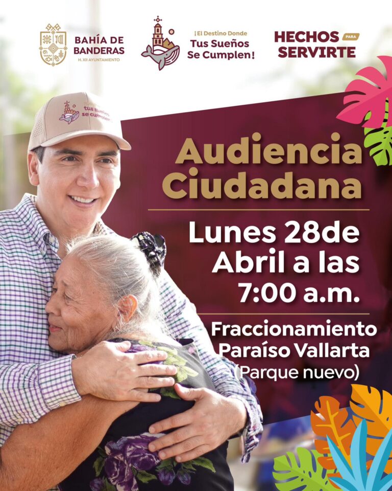 492923537_1206398784607340_2896241493641057533_n