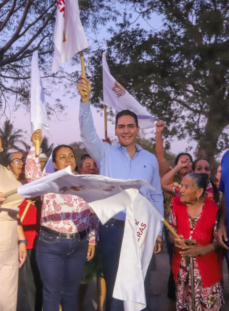 493023948_1218790800034805_3815050980827287398_n