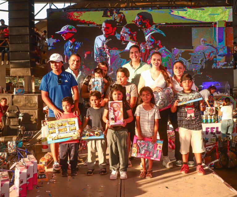 493417244_1208613024385916_6288723793946510320_n