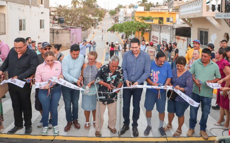 494272863_1215865283660690_5589180453107491481_n