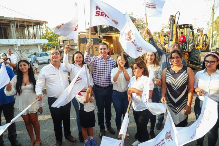 494467971_1209380764309142_5385656634157070116_n