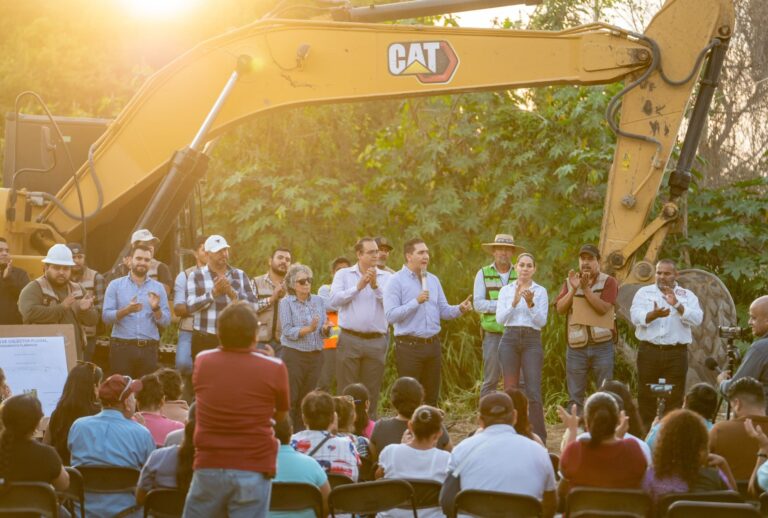 495165965_1211042070809678_951709544388560179_n