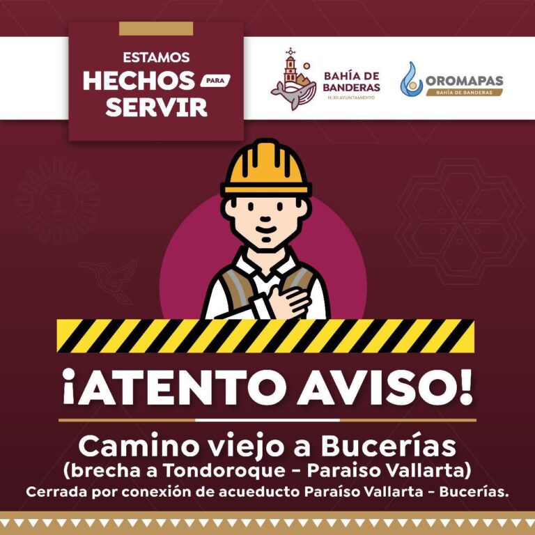 495294395_1214630580450827_1926660255249723870_n