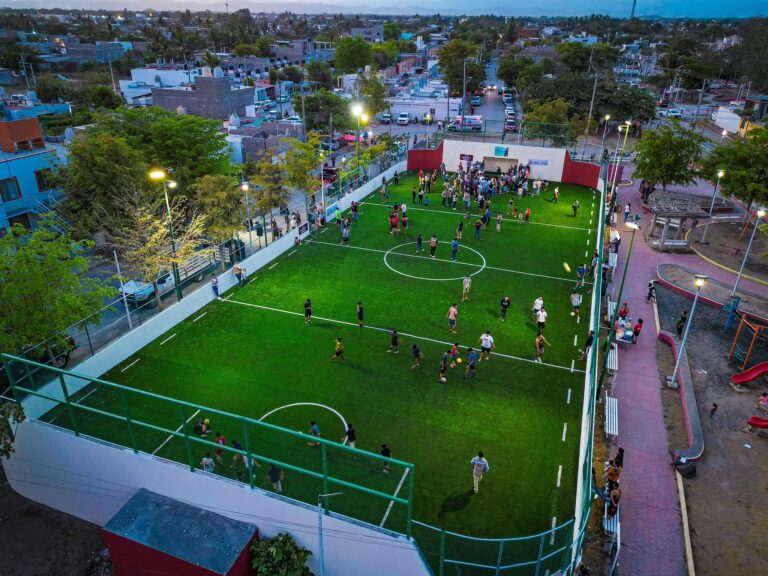 495371321_1217533740160511_7276246171378926265_n