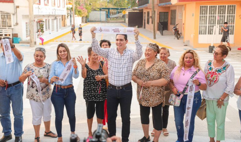 498158817_1228015542445664_254891232302028267_n