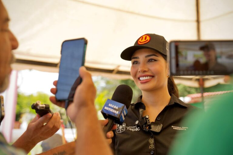 94028b26-8a08-4ed4-93df-55e3c7a2897e