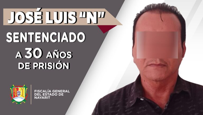 Imagen de WhatsApp 2025-06-30 a las 10.10.41_7bc96fc3