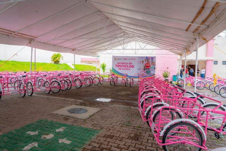 Imagen de WhatsApp 2025-06-30 a las 16.40.09_316a1978