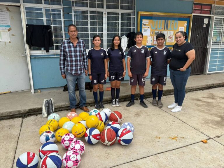 Imagen de WhatsApp 2025-06-30 a las 16.48.54_d5dfa63f