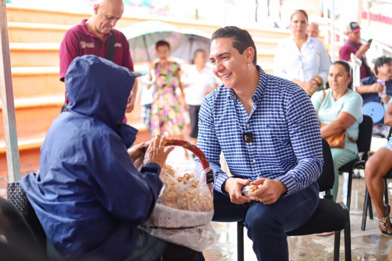 Imagen de WhatsApp 2025-06-30 a las 17.57.27_ee290a06