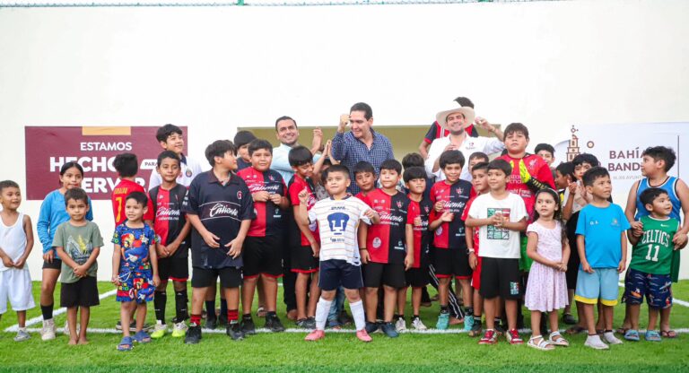 504272683_1245079807405904_6823664725699622408_n