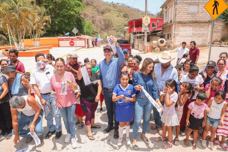 505467607_1240735884506963_1502060231902004307_n