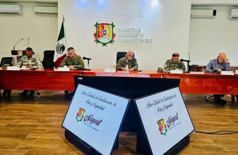 Imagen de WhatsApp 2025-07-01 a las 11.13.22_fd0f9aa2