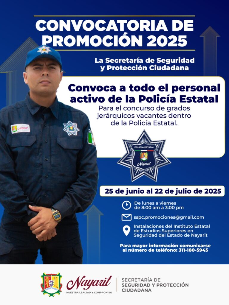 Imagen de WhatsApp 2025-07-01 a las 11.14.07_3261c8e2