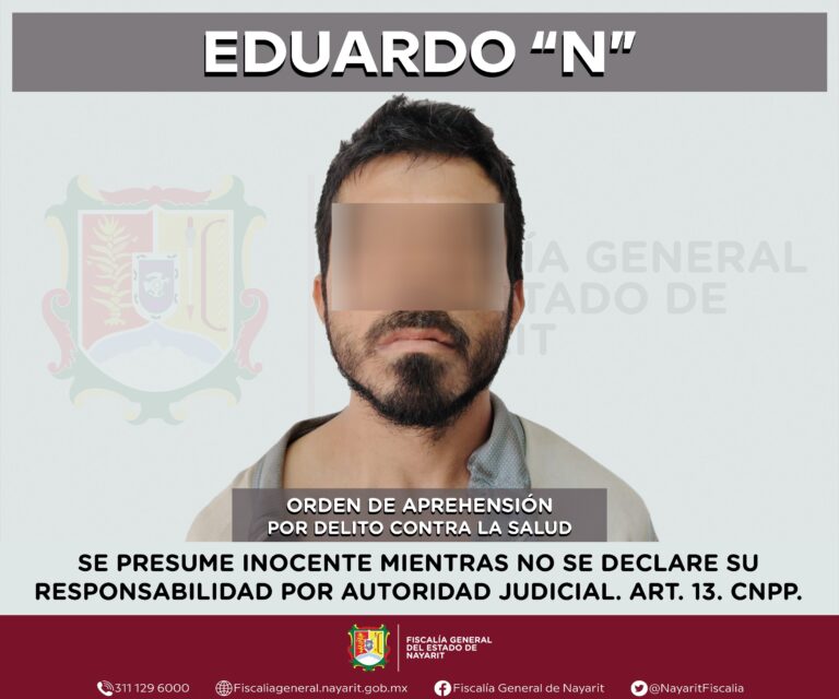 Imagen de WhatsApp 2025-07-01 a las 12.41.12_d8eb34e3