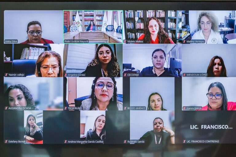 Imagen de WhatsApp 2025-07-01 a las 18.59.47_02508f89