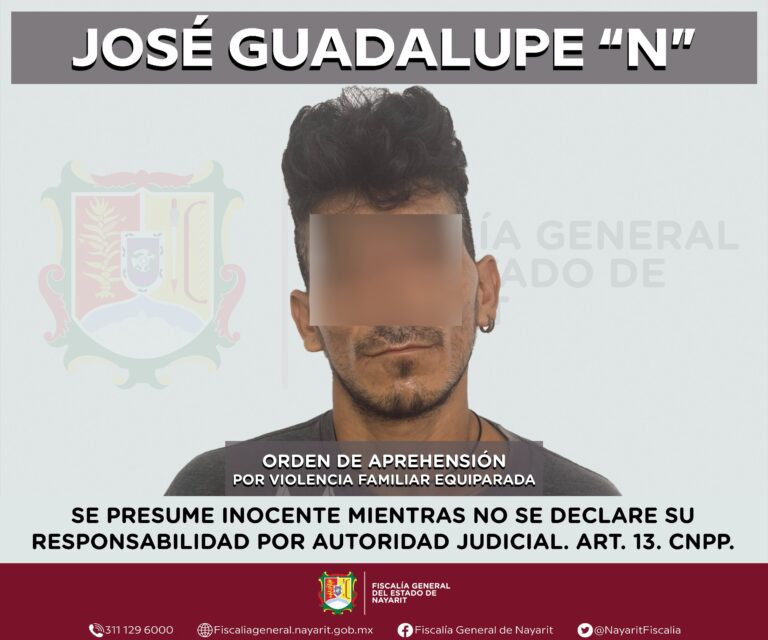 Imagen de WhatsApp 2025-07-02 a las 08.36.36_a1057173