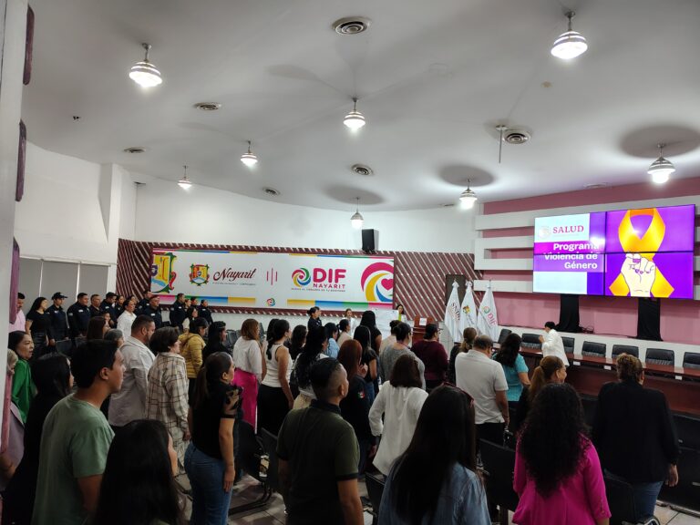 Imagen de WhatsApp 2025-07-02 a las 19.28.10_88738595