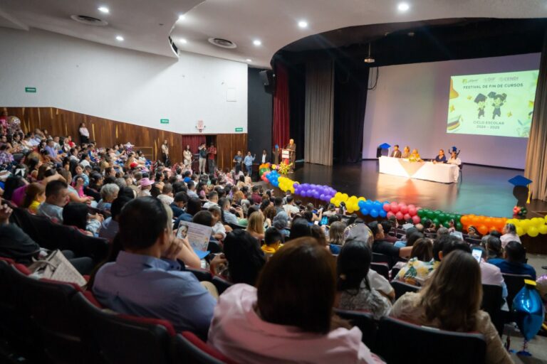 Imagen de WhatsApp 2025-07-02 a las 20.18.50_a95fcf0e