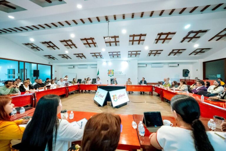 Imagen de WhatsApp 2025-07-03 a las 11.49.32_97c96729