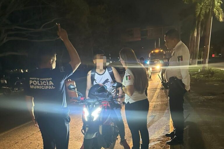 Imagen de WhatsApp 2025-07-03 a las 13.37.41_8f242760