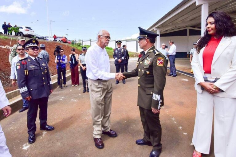 Imagen de WhatsApp 2025-07-03 a las 14.43.00_c2051d0b