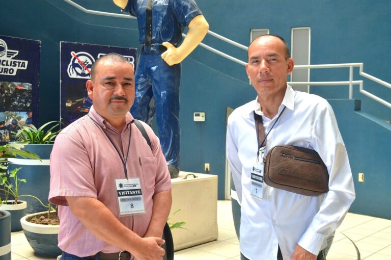 Imagen de WhatsApp 2025-07-03 a las 16.31.30_645fc0c2