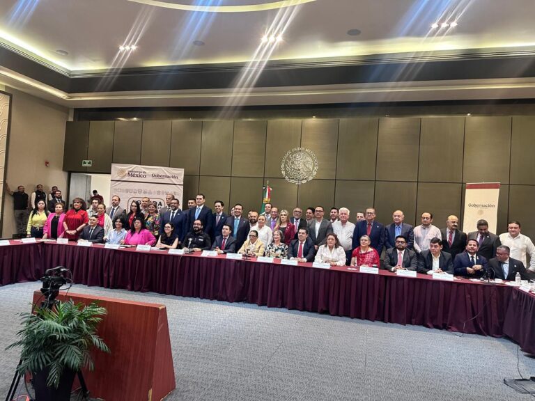 Imagen de WhatsApp 2025-07-03 a las 20.56.04_5d1dac0d