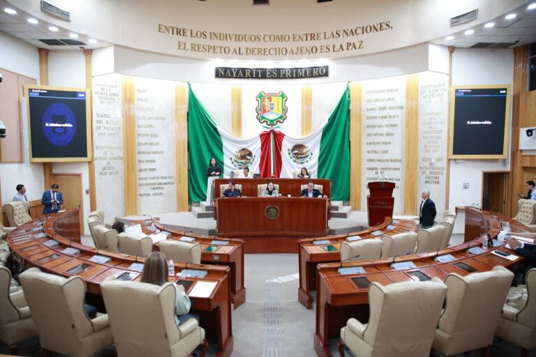 Imagen de WhatsApp 2025-07-03 a las 21.11.50_be59a721