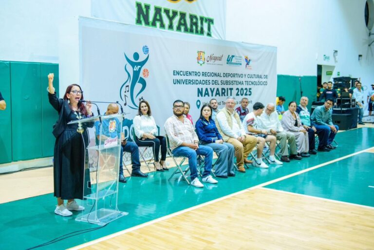 Imagen de WhatsApp 2025-07-04 a las 08.26.17_9aded8d6