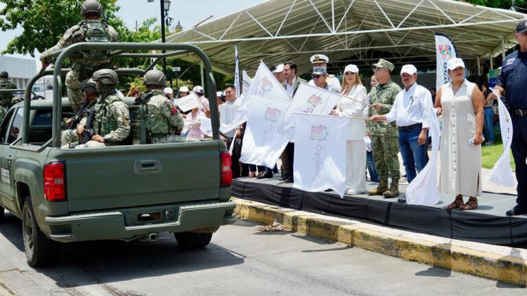 Imagen de WhatsApp 2025-07-04 a las 12.54.40_c291e1f8