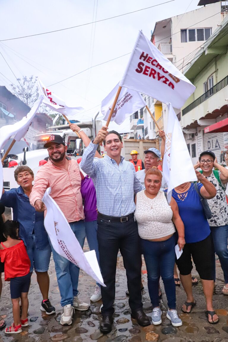 Imagen de WhatsApp 2025-07-04 a las 15.57.02_2a5d9964