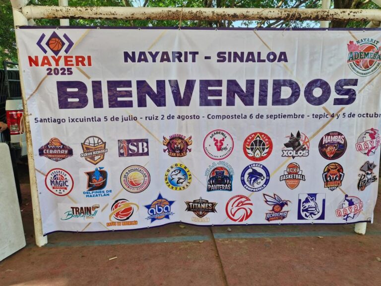 Imagen de WhatsApp 2025-07-05 a las 12.48.18_f4435961