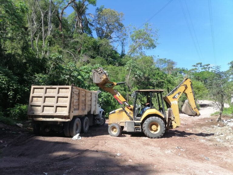 Imagen de WhatsApp 2025-07-05 a las 15.11.57_97328f16