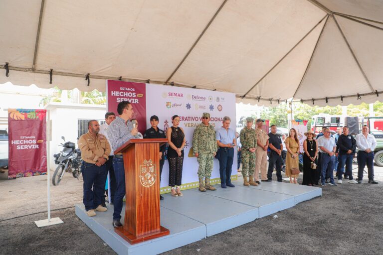 Imagen de WhatsApp 2025-07-05 a las 16.27.38_38d5d412